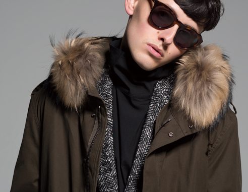 51coat