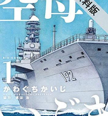 51Uyq0kD-3L