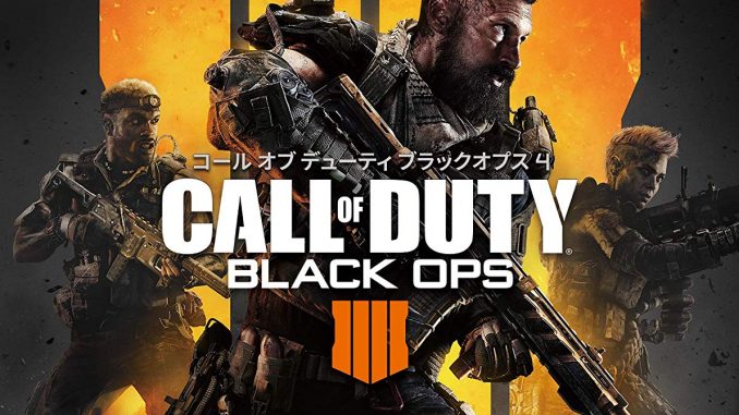 COD4_black